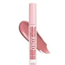 kylie-cosmetics-koko-matte-liquid-lipstick-pomadka-the-bigger-the-hoops