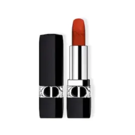 dior-rouge-dior-pomadka-czerwony-846-concorde