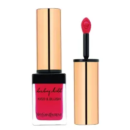 yves-saint-laurent-baby-doll-kiss-and-blush-pomadka-kolory-4-19