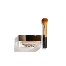 chanel-sublimage-le-correcteur-yeux-eye-korektor-pod-oczy-40-10g