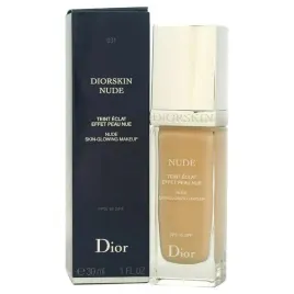 dior-diorskin-nude-skin-glowing-makeup-podklad-031-sand-30ml