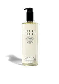 bobbi-brown-soothing-cleansing-oil-olejek-400ml