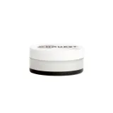 honest-beauty-hydrogel-cream-krem-17ml