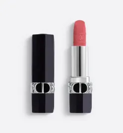 dior-rouge-dior-velvet-pomadka-757-pink-paw