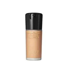 mac-studio-radiance-serum-powered-foundation-podklad-nc27-30-ml