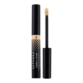 sephora-clear-and-correct-korektor-z-aplikatorem-kryjacy-6-light-beige