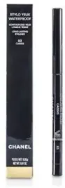 chanel-stylo-waterproof-eyeliner-kredka-83-cassis