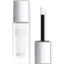 dior-forever-glow-maximizer-highlighter-rozswietlacz-012-pearly