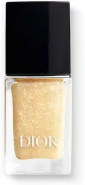 dior-vernis-top-coat-lakier-nawierzchniowy-limitowana-edycja-218-dorure
