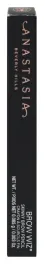 anastasia-beverly-hills-brow-wiz-kredka-do-brwi-dark-brown