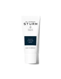 dr-barbara-sturm-face-cream-men-krem-20ml