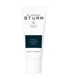 dr-barbara-sturm-face-cream-men-krem-20ml-stan-nowy
