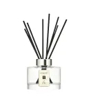 jo-malone-red-roses-scent-surround-diffuser-dyfuzor-165ml