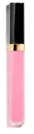 chanel-rouge-coco-gloss-blyszczyk-804-rose-naif