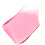 chanel-rouge-coco-gloss-blyszczyk-804-rose-naif-stan-nowy