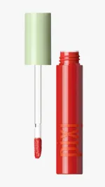 pixi-tintfix-satin-lip-tint-pomadka-adore