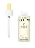 dr-barbara-sturm-sun-drops-spf-30-30ml
