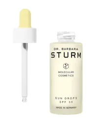 dr-barbara-sturm-sun-drops-spf-30-30ml