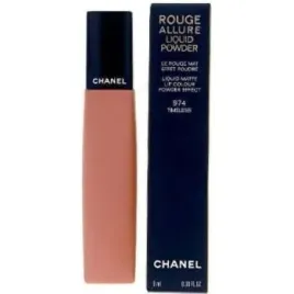 chanel-rouge-allure-liquid-powder-pomadka-974-timeless