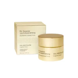 dermacosmetics-dr-susanne-cell-revitalizer-longevity-cream-krem-50ml