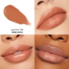 kylie-cosmetics-creme-lipstick-pomadka-724-just-livin-life