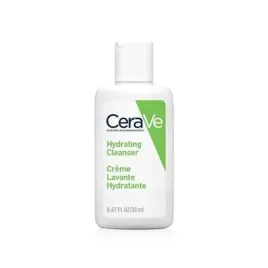 cerave-hydrating-cleanser-emulsja-oczyszczajaca-nawilzajaca-zel