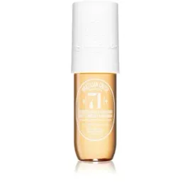 sol-de-janeiro-mist-perfumowana-mgielka-71-cheirosa-90ml