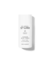 dr-barbara-sturm-enzyme-cleanser-peeling-20g