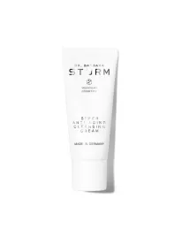 dr-barbara-sturm-super-anti-aging-cleansing-cream-20ml