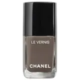chanel-le-vernis-lakier-905-brun-fume-limitowana-edycja