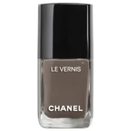 chanel-le-vernis-lakier-905-brun-fume-limitowana-edycja