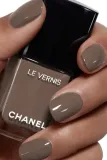 chanel-le-vernis-lakier-905-brun-fume-limitowana-edycja-stan-nowy