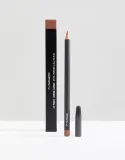 mac-lip-pencil-konturowka-spice