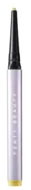 fenty-beauty-eyeliner-w-kredce-flypencil-grillz