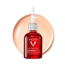 vichy-liftactiv-pigment-specialist-b3-anti-dark-spots-serum-5ml