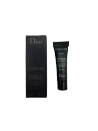 dior-forever-24h-no-transfer-high-perfection-foundation-podklad-2cr