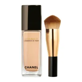 chanel-sublimage-l-essence-de-teint-serum-foundation-podklad-b40