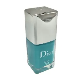 dior-vernis-lakier-709-azur-edycja-limitowana