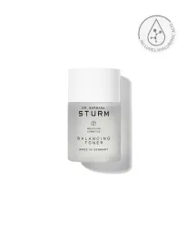 dr-barbara-sturm-balancing-toner-tonik-30ml