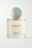 jo-malone-waterlily-cologne-100ml