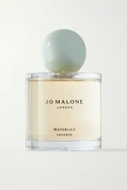 jo-malone-waterlily-cologne-100ml