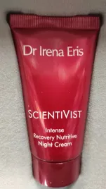dr-irena-eris-scientivist-night-cream-krem-na-noc-30ml