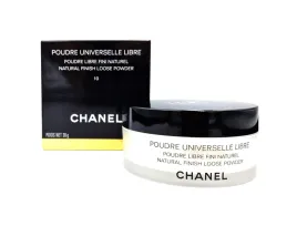 chanel-poudre-universelle-libre-loose-powder-puder-10