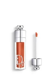 dior-addict-lip-maximizer-blyszczyk-062-bronzed-glow