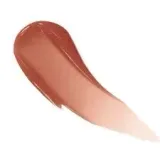 dior-addict-lip-maximizer-blyszczyk-062-bronzed-glow-stan-nowy