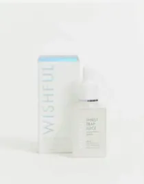 wishful-thirst-trap-juice-ha-and-peptide-serum-ujedrniajace-10ml