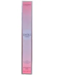 lancome-idole-power-l-eau-de-parfum-intense-woda-perfumowana-10-ml-edp