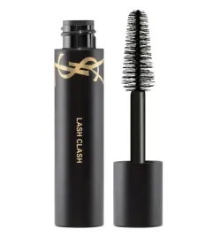 yves-saint-laurent-ysl-lash-clash-mascara-tusz-do-rzes-czarny