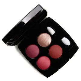 chanel-les-4-ombres-cienie-364-candeur-et-seduction