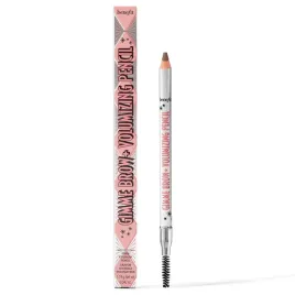 benefit-cosmetics-gimme-brow-volumizing-pencil-kredka-do-brwi-4-deep-brown